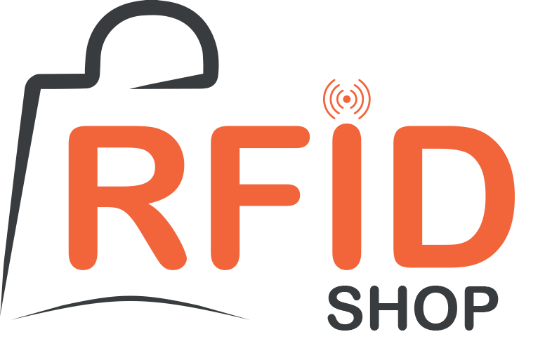 RFID-store