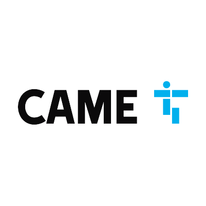 logo-came-removebg-preview