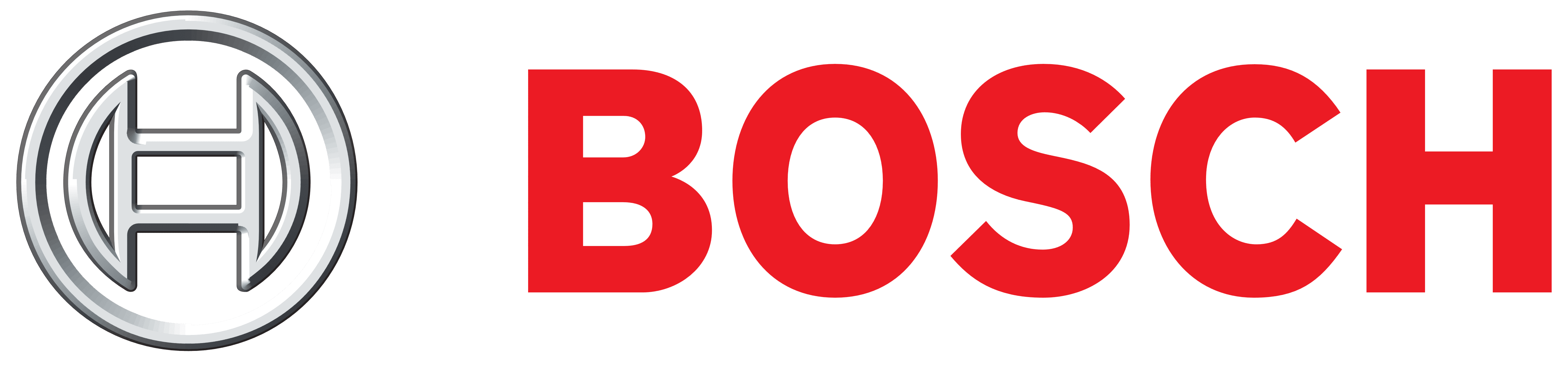 Bosch-Logo-PNG1