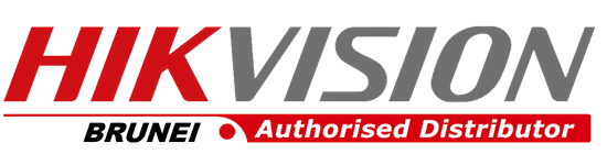 Hikvision_logo_PNG_(1)