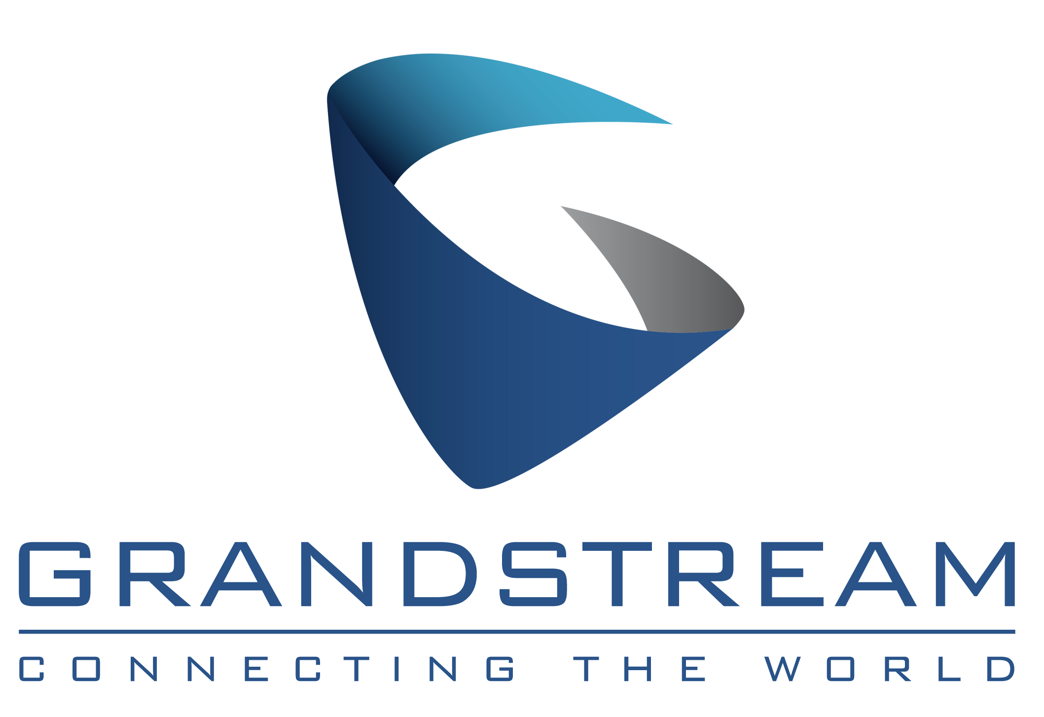 kisspng-grandstream-networks-voip-phone-telephone-voice-ov-grandstream-india-5b145803132ca5.3563220615280599070786